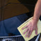 Meguiar's Hybrid Ceramic Spray Wax - 26 oz.