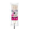 Reynera 500P Cotton Mop