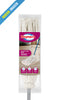 Reynera 500P Cotton Mop
