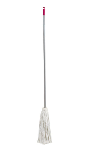 Reynera 500P Cotton Mop