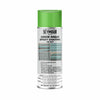 Seymour Green Rebar Epoxy Spray Paint (12 oz)