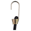 Keeper 24 Heavy-Duty Bungee Cord