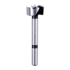 Diablo Forstner Bit for Wood 1