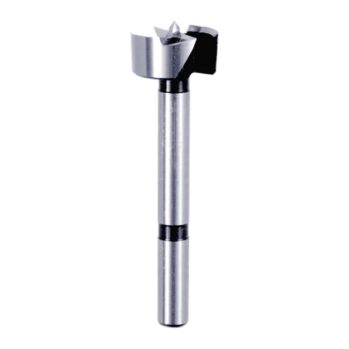 Diablo Forstner Bit for Wood 1