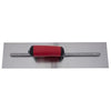 Marshalltown FT374R QLT Finishing Trowels