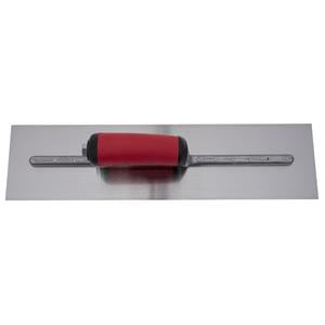 Marshalltown FT374R QLT Finishing Trowels