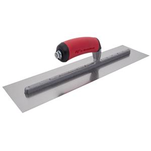 Marshalltown FT374R QLT Finishing Trowels