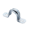 Halex 2 EMT Two-Hole Strap