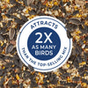 Kaytee Birders' Paradise