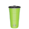 Wyld Gear 24 oz - Wyld Cup™