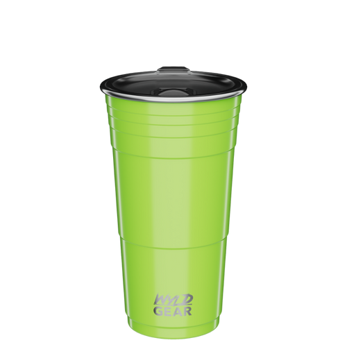 Wyld Gear 24 oz - Wyld Cup™