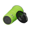 Wyld Gear 24 oz - Wyld Cup™