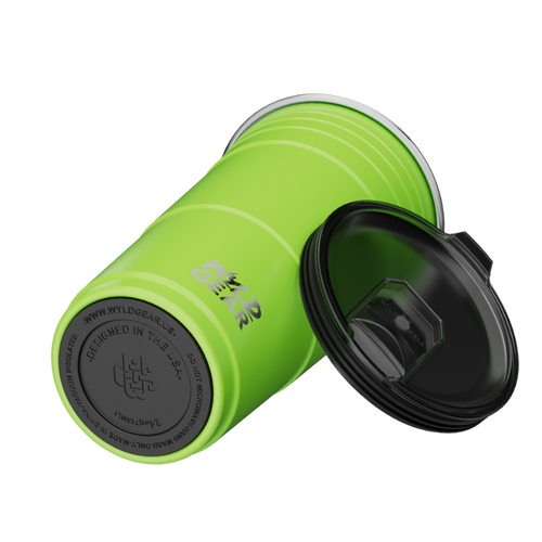 Wyld Gear 24 oz - Wyld Cup™