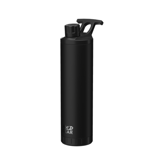 Wyld Gear Stainless Steel 24oz MAG Bottle