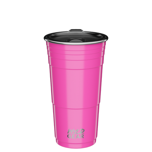 Wyld Gear 24 oz - Wyld Cup™