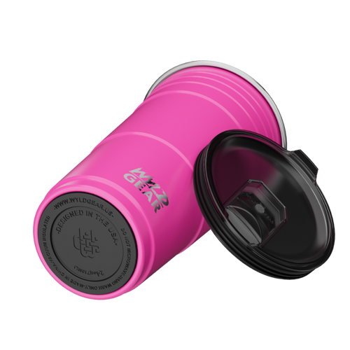 Wyld Gear 24 oz - Wyld Cup™