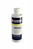 Campbell Hausfeld ST127012AV Oil Tool 8 Ounces