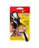 C.H. Hanson Pencil Pull Pro-Pencil Holder Carabiner