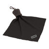Chums Pouch Microfiber Lens Cloth