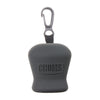 Chums Pouch Microfiber Lens Cloth