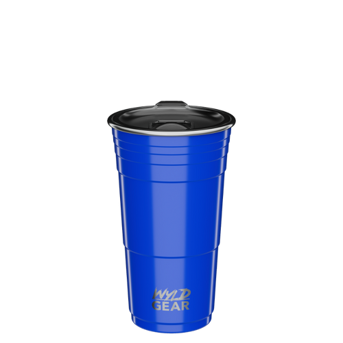Wyld Gear 16oz - Wyld Cup™
