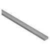 National Hardware Channel 1/16 Thick Mill