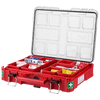 Milwaukee 193PC Class B Type III PACKOUT™ First Aid Kit