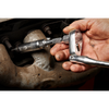 Milwaukee 3/8 Drive 3 Extension