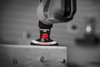 Diablo 2-1/2 Demo Demon™ Universal Fit Bi-Metal Oscillating Blades for Clean Wood (3-pk)