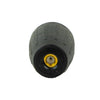Forney Industries Turbo Nozzle, High-Pressure Rotating, 1/4 inch FNPT x 4.5 mm