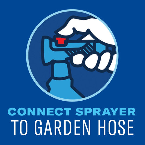 BioAdvanced 3-in-1 Insect, Disease & Plant Mite Control Ready-To-Spray II