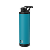Wyld Gear Stainless Steel 24oz MAG Bottle