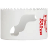 Milwaukee 1-3/4 HOLE DOZER™ Bi-Metal Hole Saw