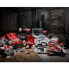 Milwaukee 4-1/8 HOLE DOZER™ Bi-Metal Hole Saw