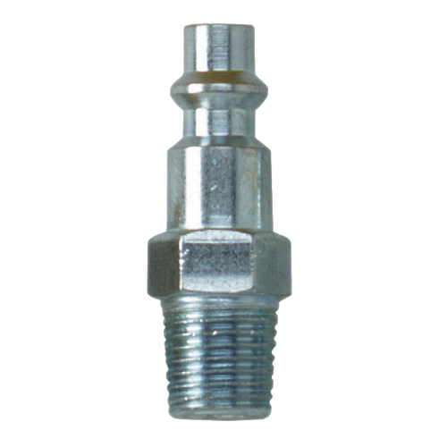 Campbell Hausfeld Plug, 1/4″ I/M Male NPT