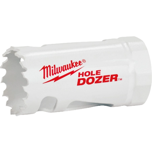 Milwaukee 1-1/4 Hole Dozer™ Bi-Metal Hole Saw