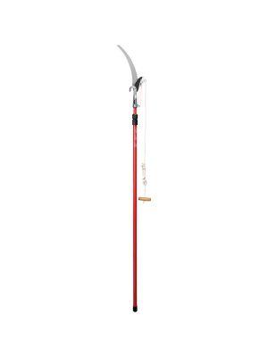 Corona TP 3841 DualCOMPOUND Action Tree Pruner