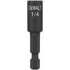 Impact Ready 1/4 x 2-9/16-In. Magnetic Nut Driver