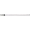 Impact Ready Locking Bit Holder, 12-In.