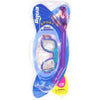 Junior Aviator Combo Swim Set