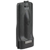 Lithium Ion Battery for RM Series Two-Way Radios