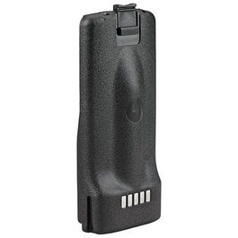 Lithium Ion Battery for RM Series Two-Way Radios