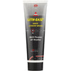 AGS Lith-Ease 8 Oz. Tube White Lithium Grease