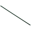 Bond Super Steel Plant Stake (3 FOOT)