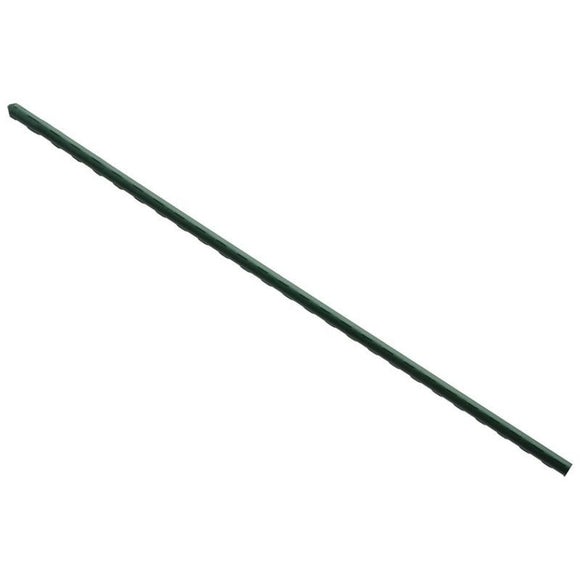 Bond Super Steel Plant Stake (3 FOOT)