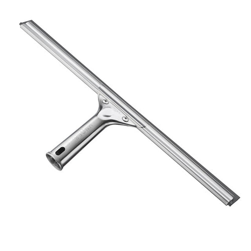 Unger 16″ Stainless Steel Squeegee (16)