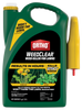 ORTHO® WEEDCLEAR™ LAWN WEED KILLER READY-TO-SPRAY3