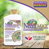 Bonide Captain Jack’s Neem Max Conc