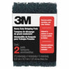 2-Pack Heavy Duty Replacement Stripping Pads