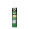 9-oz. 3.0 Concrete/Masonry Sealant